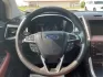 2015 Ford Edge Titanium (2FMPK4K82FB) with an Other engine, located at 4508 South Dixie Dr, Moraine, OH, 45439, (937) 908-9800, 39.689976, -84.218452 - 2015 Ford Edge Titanium - Photo#15