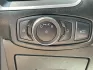 2015 Ford Edge Titanium (2FMPK4K82FB) with an Other engine, located at 4508 South Dixie Dr, Moraine, OH, 45439, (937) 908-9800, 39.689976, -84.218452 - 2015 Ford Edge Titanium - Photo#16