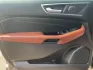 2015 Ford Edge Titanium (2FMPK4K82FB) with an Other engine, located at 4508 South Dixie Dr, Moraine, OH, 45439, (937) 908-9800, 39.689976, -84.218452 - 2015 Ford Edge Titanium - Photo#18