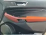 2015 Ford Edge Titanium (2FMPK4K82FB) with an Other engine, located at 4508 South Dixie Dr, Moraine, OH, 45439, (937) 908-9800, 39.689976, -84.218452 - 2015 Ford Edge Titanium - Photo#19