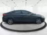 2017 Hyundai Elantra Value Edition (5NPD84LF6HH) with an Nu 2L I-4 DOHC engine, located at 8750 N County Rd 25A, Piqua, OH, 45356, (937) 908-9800, 40.164391, -84.232513 - Photo#1