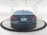 2017 Hyundai Elantra Value Edition (5NPD84LF6HH) with an Nu 2L I-4 DOHC engine, located at 8750 N County Rd 25A, Piqua, OH, 45356, (937) 908-9800, 40.164391, -84.232513 - Photo#3