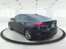 2017 Hyundai Elantra Value Edition (5NPD84LF6HH) with an Nu 2L I-4 DOHC engine, located at 8750 N County Rd 25A, Piqua, OH, 45356, (937) 908-9800, 40.164391, -84.232513 - Photo#4