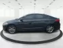 2017 Hyundai Elantra Value Edition (5NPD84LF6HH) with an Nu 2L I-4 DOHC engine, located at 8750 N County Rd 25A, Piqua, OH, 45356, (937) 908-9800, 40.164391, -84.232513 - Photo#5