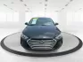 2017 Hyundai Elantra Value Edition (5NPD84LF6HH) with an Nu 2L I-4 DOHC engine, located at 8750 N County Rd 25A, Piqua, OH, 45356, (937) 908-9800, 40.164391, -84.232513 - Photo#6