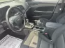 2017 Hyundai Elantra Value Edition (5NPD84LF6HH) with an Nu 2L I-4 DOHC engine, located at 8750 N County Rd 25A, Piqua, OH, 45356, (937) 908-9800, 40.164391, -84.232513 - Photo#8