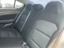 2017 Hyundai Elantra Value Edition (5NPD84LF6HH) with an Nu 2L I-4 DOHC engine, located at 8750 N County Rd 25A, Piqua, OH, 45356, (937) 908-9800, 40.164391, -84.232513 - Photo#9