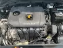 2017 Hyundai Elantra Value Edition (5NPD84LF6HH) with an Nu 2L I-4 DOHC engine, located at 8750 N County Rd 25A, Piqua, OH, 45356, (937) 908-9800, 40.164391, -84.232513 - Photo#10