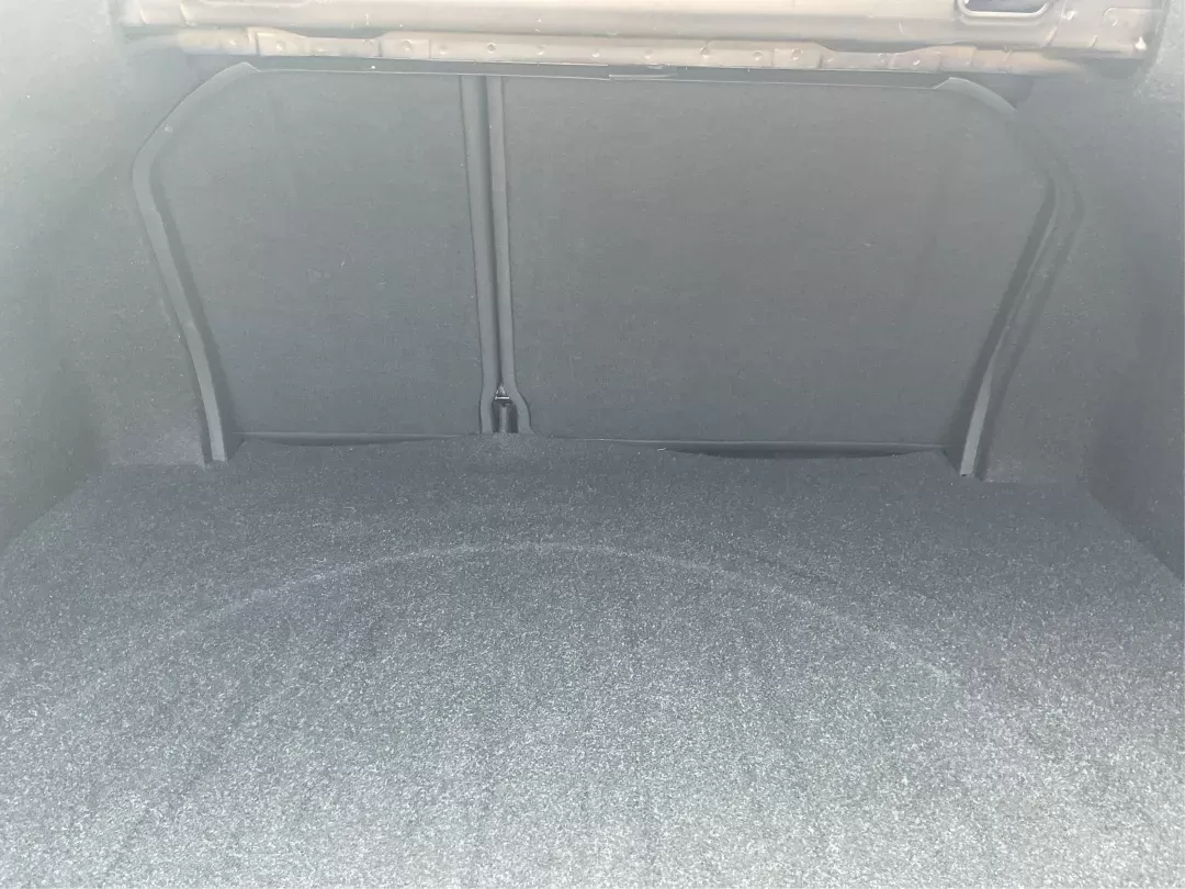 2017 Hyundai Elantra Value Edition (5NPD84LF6HH) with an Nu 2L I-4 DOHC engine, located at 8750 N County Rd 25A, Piqua, OH, 45356, (937) 908-9800, 40.164391, -84.232513 - Photo#11