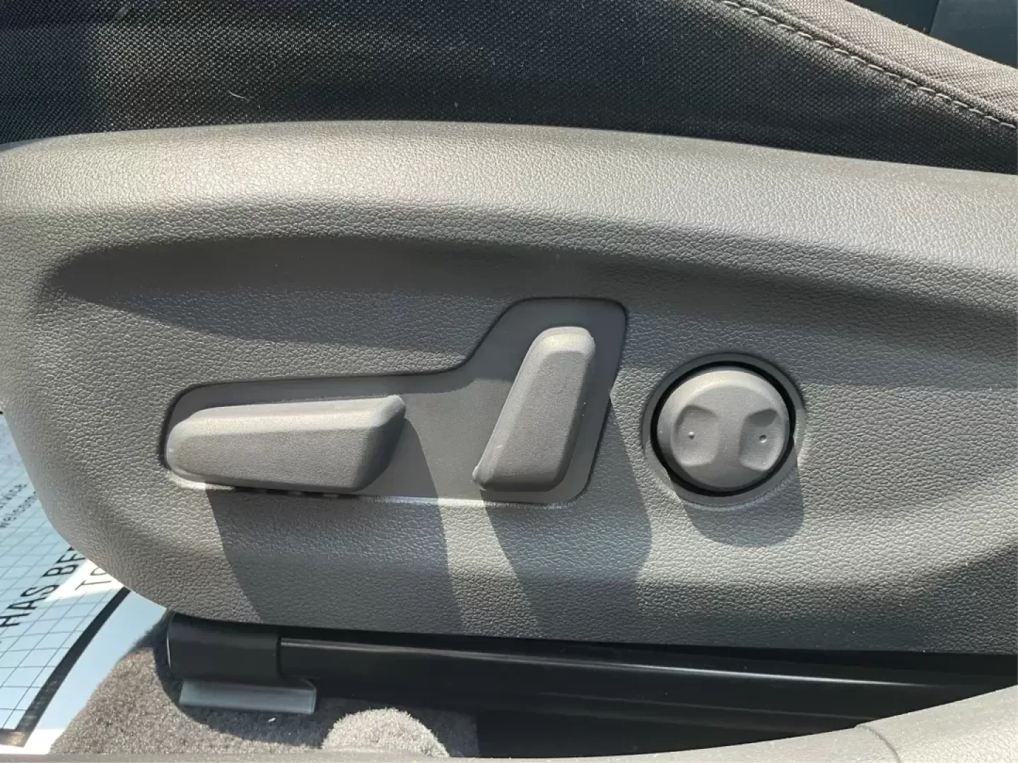 2017 Hyundai Elantra Value Edition (5NPD84LF6HH) with an Nu 2L I-4 DOHC engine, located at 8750 N County Rd 25A, Piqua, OH, 45356, (937) 908-9800, 40.164391, -84.232513 - Photo#16