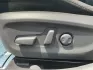 2017 Hyundai Elantra Value Edition (5NPD84LF6HH) with an Nu 2L I-4 DOHC engine, located at 8750 N County Rd 25A, Piqua, OH, 45356, (937) 908-9800, 40.164391, -84.232513 - Photo#16