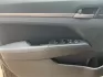 2017 Hyundai Elantra Value Edition (5NPD84LF6HH) with an Nu 2L I-4 DOHC engine, located at 8750 N County Rd 25A, Piqua, OH, 45356, (937) 908-9800, 40.164391, -84.232513 - Photo#17