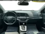 2017 Hyundai Elantra Value Edition (5NPD84LF6HH) with an Nu 2L I-4 DOHC engine, located at 8750 N County Rd 25A, Piqua, OH, 45356, (937) 908-9800, 40.164391, -84.232513 - Photo#19