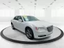 2014 Chrysler 300 Base (2C3CCARG4EH) with an Other engine, located at 1099 N County Rd 25A, Troy, OH, 45373, (937) 908-9800, 40.057079, -84.212883 - Photo#0