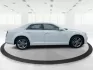 2014 Chrysler 300 Base (2C3CCARG4EH) with an Other engine, located at 1099 N County Rd 25A, Troy, OH, 45373, (937) 908-9800, 40.057079, -84.212883 - Photo#1