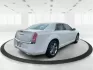 2014 Chrysler 300 Base (2C3CCARG4EH) with an Other engine, located at 1099 N County Rd 25A, Troy, OH, 45373, (937) 908-9800, 40.057079, -84.212883 - Photo#2