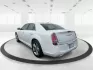 2014 Chrysler 300 Base (2C3CCARG4EH) with an Other engine, located at 1099 N County Rd 25A, Troy, OH, 45373, (937) 908-9800, 40.057079, -84.212883 - Photo#4