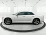 2014 Chrysler 300 Base (2C3CCARG4EH) with an Other engine, located at 1099 N County Rd 25A, Troy, OH, 45373, (937) 908-9800, 40.057079, -84.212883 - Photo#5