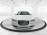 2014 Chrysler 300 Base (2C3CCARG4EH) with an Other engine, located at 1099 N County Rd 25A, Troy, OH, 45373, (937) 908-9800, 40.057079, -84.212883 - Photo#6