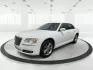2014 Chrysler 300 Base (2C3CCARG4EH) with an Other engine, located at 1099 N County Rd 25A, Troy, OH, 45373, (937) 908-9800, 40.057079, -84.212883 - Photo#7