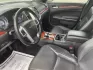 2014 Chrysler 300 Base (2C3CCARG4EH) with an Other engine, located at 1099 N County Rd 25A, Troy, OH, 45373, (937) 908-9800, 40.057079, -84.212883 - Photo#8