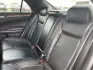 2014 Chrysler 300 Base (2C3CCARG4EH) with an Other engine, located at 1099 N County Rd 25A, Troy, OH, 45373, (937) 908-9800, 40.057079, -84.212883 - Photo#9