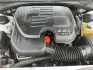 2014 Chrysler 300 Base (2C3CCARG4EH) with an Other engine, located at 1099 N County Rd 25A, Troy, OH, 45373, (937) 908-9800, 40.057079, -84.212883 - Photo#10