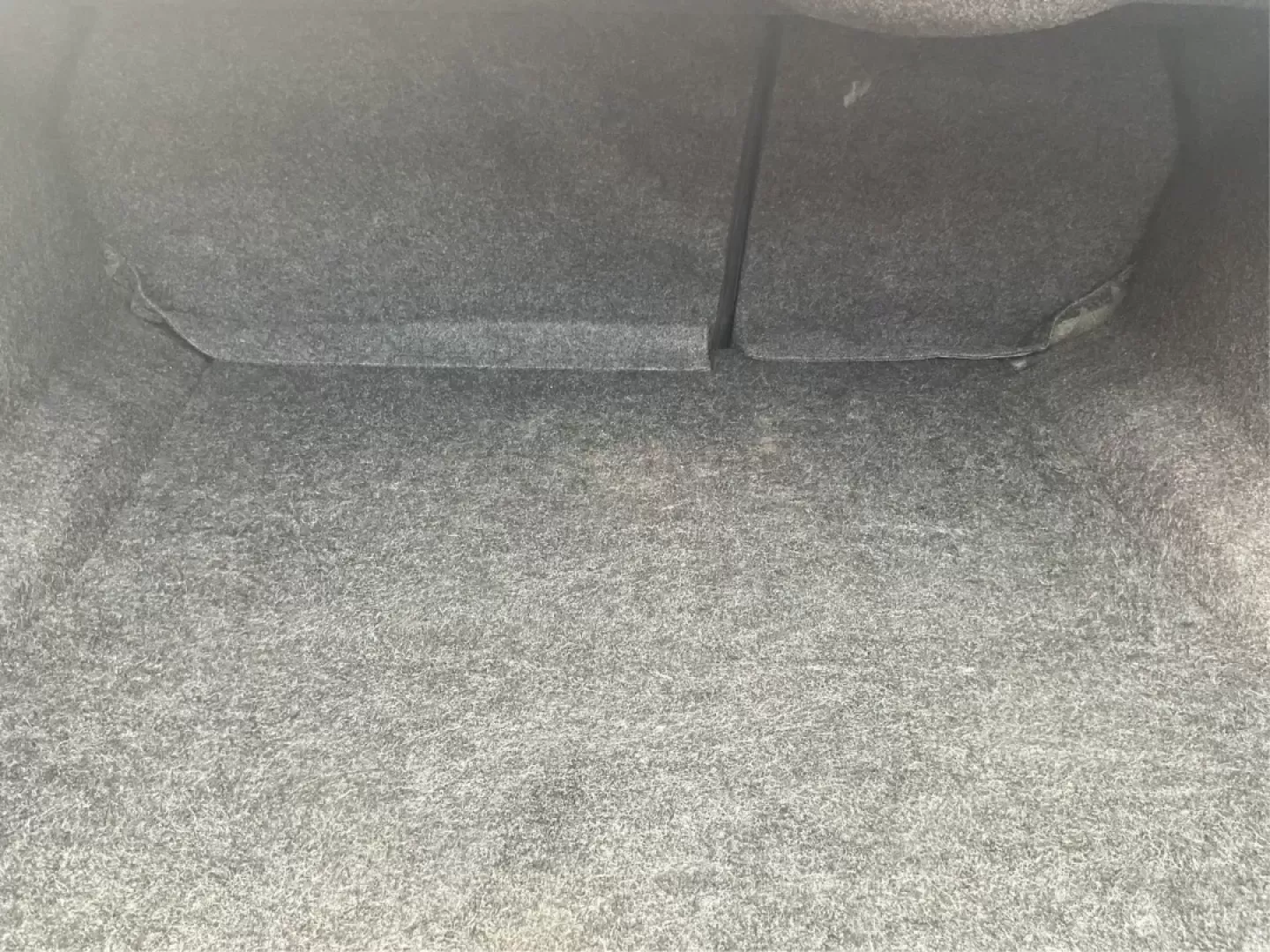 2014 Chrysler 300 Base (2C3CCARG4EH) with an Other engine, located at 1099 N County Rd 25A, Troy, OH, 45373, (937) 908-9800, 40.057079, -84.212883 - Photo#11