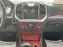 2014 Chrysler 300 Base (2C3CCARG4EH) with an Other engine, located at 1099 N County Rd 25A, Troy, OH, 45373, (937) 908-9800, 40.057079, -84.212883 - Photo#12