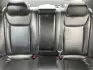2014 Chrysler 300 Base (2C3CCARG4EH) with an Other engine, located at 1099 N County Rd 25A, Troy, OH, 45373, (937) 908-9800, 40.057079, -84.212883 - Photo#13