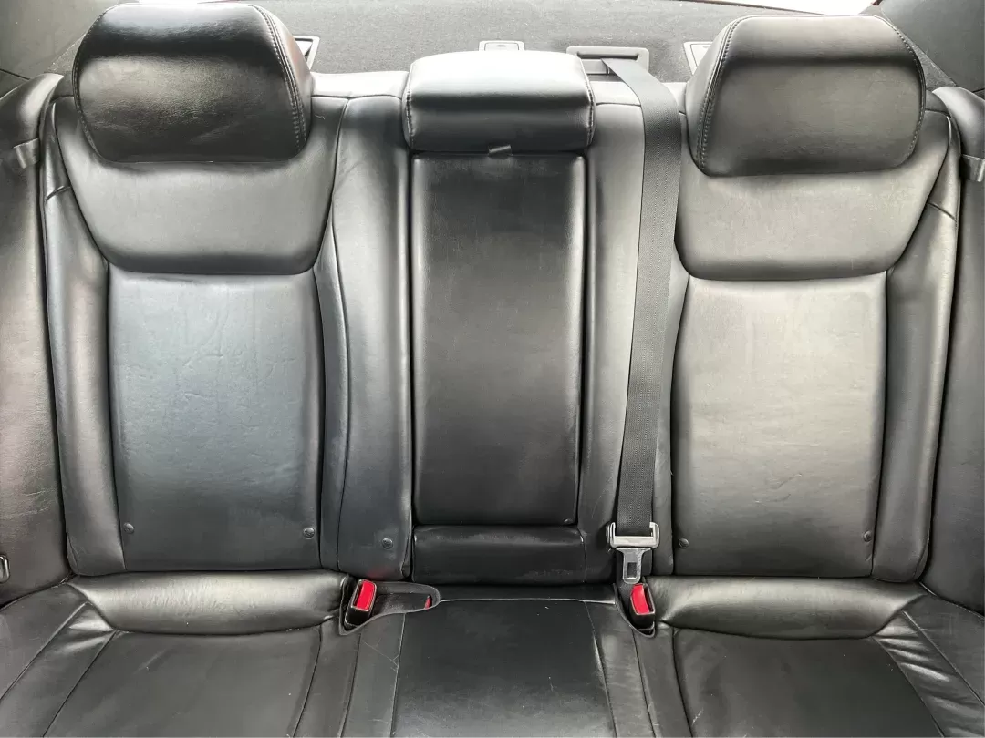 2014 Chrysler 300 Base (2C3CCARG4EH) with an Other engine, located at 1099 N County Rd 25A , Troy, OH, 45373, (937) 908-9800, 40.057079, -84.212883 - Photo#13