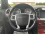 2014 Chrysler 300 Base (2C3CCARG4EH) with an Other engine, located at 1099 N County Rd 25A, Troy, OH, 45373, (937) 908-9800, 40.057079, -84.212883 - Photo#15