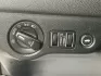 2014 Chrysler 300 Base (2C3CCARG4EH) with an Other engine, located at 1099 N County Rd 25A, Troy, OH, 45373, (937) 908-9800, 40.057079, -84.212883 - Photo#16