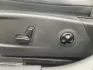 2014 Chrysler 300 Base (2C3CCARG4EH) with an Other engine, located at 1099 N County Rd 25A, Troy, OH, 45373, (937) 908-9800, 40.057079, -84.212883 - Photo#17