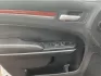 2014 Chrysler 300 Base (2C3CCARG4EH) with an Other engine, located at 1099 N County Rd 25A, Troy, OH, 45373, (937) 908-9800, 40.057079, -84.212883 - Photo#18