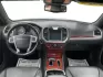 2014 Chrysler 300 Base (2C3CCARG4EH) with an Other engine, located at 1099 N County Rd 25A, Troy, OH, 45373, (937) 908-9800, 40.057079, -84.212883 - Photo#20