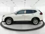2017 Nissan Rogue SV (5N1AT2MV3HC) with an 2.5L I-4 DOHC engine, located at 1099 N County Rd 25A, Troy, OH, 45373, (937) 908-9800, 40.057079, -84.212883 - Photo#5