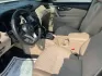 2017 Nissan Rogue SV (5N1AT2MV3HC) with an 2.5L I-4 DOHC engine, located at 1099 N County Rd 25A, Troy, OH, 45373, (937) 908-9800, 40.057079, -84.212883 - Photo#8