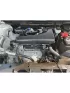 2017 Nissan Rogue SV (5N1AT2MV3HC) with an 2.5L I-4 DOHC engine, located at 1099 N County Rd 25A, Troy, OH, 45373, (937) 908-9800, 40.057079, -84.212883 - Photo#10