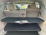 2017 Nissan Rogue SV (5N1AT2MV3HC) with an 2.5L I-4 DOHC engine, located at 1099 N County Rd 25A, Troy, OH, 45373, (937) 908-9800, 40.057079, -84.212883 - Photo#11