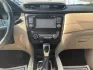 2017 Nissan Rogue SV (5N1AT2MV3HC) with an 2.5L I-4 DOHC engine, located at 1099 N County Rd 25A, Troy, OH, 45373, (937) 908-9800, 40.057079, -84.212883 - Photo#12