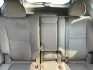 2017 Nissan Rogue SV (5N1AT2MV3HC) with an 2.5L I-4 DOHC engine, located at 1099 N County Rd 25A, Troy, OH, 45373, (937) 908-9800, 40.057079, -84.212883 - Photo#13