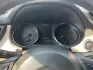 2017 Nissan Rogue SV (5N1AT2MV3HC) with an 2.5L I-4 DOHC engine, located at 1099 N County Rd 25A, Troy, OH, 45373, (937) 908-9800, 40.057079, -84.212883 - Photo#14