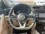 2017 Nissan Rogue SV (5N1AT2MV3HC) with an 2.5L I-4 DOHC engine, located at 1099 N County Rd 25A, Troy, OH, 45373, (937) 908-9800, 40.057079, -84.212883 - Photo#15