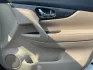 2017 Nissan Rogue SV (5N1AT2MV3HC) with an 2.5L I-4 DOHC engine, located at 1099 N County Rd 25A, Troy, OH, 45373, (937) 908-9800, 40.057079, -84.212883 - Photo#18