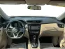 2017 Nissan Rogue SV (5N1AT2MV3HC) with an 2.5L I-4 DOHC engine, located at 1099 N County Rd 25A, Troy, OH, 45373, (937) 908-9800, 40.057079, -84.212883 - Photo#19