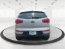2016 Kia Sportage LX (KNDPBCACXG7) with an Theta II 2.4L I-4 gasoline direct injection engine, located at 401 Woodman Dr, Riverside, OH, 45431, (937) 908-9800, 39.760899, -84.123421 - 2016 Kia Sportage LX - Photo#3