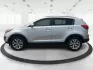 2016 Kia Sportage LX (KNDPBCACXG7) with an Theta II 2.4L I-4 gasoline direct injection engine, located at 401 Woodman Dr, Riverside, OH, 45431, (937) 908-9800, 39.760899, -84.123421 - 2016 Kia Sportage LX - Photo#5