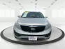 2016 Kia Sportage LX (KNDPBCACXG7) with an Theta II 2.4L I-4 gasoline direct injection engine, located at 401 Woodman Dr, Riverside, OH, 45431, (937) 908-9800, 39.760899, -84.123421 - 2016 Kia Sportage LX - Photo#6