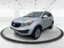 2016 Kia Sportage LX (KNDPBCACXG7) with an Theta II 2.4L I-4 gasoline direct injection engine, located at 401 Woodman Dr, Riverside, OH, 45431, (937) 908-9800, 39.760899, -84.123421 - 2016 Kia Sportage LX - Photo#7
